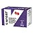 SIMFORT 60 SACHES 2 GR CADA - VITAFOR - Imagem 1