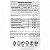 SIMFORT 60 SACHES 2 GR CADA - VITAFOR - Imagem 2