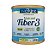 NATURAL FIBER 3 200 GR - NUTRATA - Imagem 1
