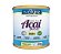 100% PURE AÇAI RWD 100 GR - NUTRATA - Imagem 1