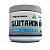 GLUTAMINA 150 GR - NUTRATA - Imagem 1