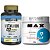 COMBO AUMENTO DE IMUNIDADE - Imagem 1