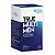 TRUE MULTI-MEN 90 TABLETS - TRUE SOURCE - Imagem 1