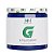 GLUTAMINA 300 GR - KN NUTRITION - Imagem 1