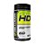 TERMO- SUPER HD CELLUCOR 60 CÁPSULAS - NACIONAL - Imagem 1