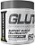 GLUTAMINA SABOR NATURAL CELLUCOR 6 DOSES - NACIONAL - Imagem 1