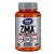 ZMA 90 CÁPSULAS - NOW FOODS - Imagem 1