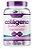 COLÁGENO HIDROLISADO 120 CÁPSULAS - FULLIFE   (VENC 15/05/2021) - Imagem 1