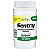 SENTRY MULTIVITAMINICO ADULTO 130 TABLETS - 21ST CENTURY - Imagem 1