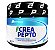 CREA PEPTO 300 GR - PERFORMANCE NUTRITION - Imagem 1