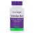 YOHIMBEEE| MENS HEALTH|  BARK 500 MG 90 CÁPSULAS - NATROL - Imagem 1