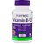 VITAMINA B-12 5.000 MCG 100 TABLETS - NATROL - Imagem 1