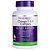 OMEGA 3-6-9 COMPLEX 1.200 MG 90 SOFGELS - NATROL - Imagem 1