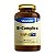 B-COMPLEX 90 CÁPSULAS - VITAMINLIFE - Imagem 1