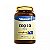 COQ 10 500 MG 60 CÁPSULAS - VITAMINLIFE - Imagem 1