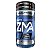 ZMA 90 CÁPSULAS - ADAPTOGEN  VENC 08/2024 - Imagem 1