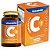 IMMUNITY C 60 CÁPSULAS - VITAMIN LIFE - Imagem 1