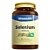 SELENIUM 60 CÁPSULAS - VITAMIN LIFE - Imagem 1