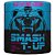 SMHAS T-UP 300 GR - UNDER LABZ - Imagem 1