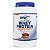 WHEY PROTEIN HYDROLYSATE 1.020 KG CACAU - CLEAN WHEY - Imagem 1