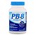 PB8 120 CÁPSULAS - NOW - Imagem 1