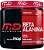 BETA ALANINA 150 GR - MUSCLE DEFINITION - Imagem 1