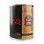 PREMIUM COFFEE 220 GRAMAS - MUSCLE DEFINITION - Imagem 1