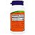 KIT NOW FOODS AUMENTO TESTO (VITAMINA D3 10.000 IU 120 CAPS) - NOW FOODS - Imagem 2