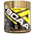 BCAA FERMENTED 8:1:1 50 DOSES - ADAPTOGEN - Imagem 1