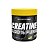 CREATINA 100% 300 GR - ADAPTOGEN - Imagem 1