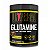 GLUTAMINA 300 GR - UNIVERSAL NUTRITION - Imagem 1