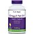 OMEGA 3 FISH OIL 1.000 MG 150 SOFGELS - NATROL - Imagem 1