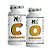 COMBO SARMS (CARDARIN+OSTARIN) 60 CÁPSULAS  - KN NUTRITION - Imagem 1