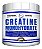 CREATINA  MONOHYDRATE 400 GR - HI-TECH - Imagem 1