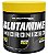 GLUTAMINA 300 GR - ADAPTOGEN - Imagem 1