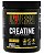 C. MONOHYDRATE 200 GR + 200 GR (COM SELO CR NUTRITION) - UNIVERSAL NUTRITION - Imagem 2
