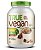 TRUE VEGAN 837 GR (DOCE DE LEITE ) - TRUE SOURCE - Imagem 1