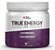 TRUE ENERGY GREEN TEA LEMONADE 450G - TRUE SOURCE - Imagem 1