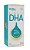 MULTIVITAMÍNICO DHA LIQUIDO 30 ML TRUE SOURCE - Imagem 1