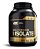 ON WHEY GOLD ISOLATE CHOCOLATE 2.3 KG - OPTIMUM NUTRITION - Imagem 1
