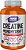CREATINE MONOHYDRATE 227 GRAMAS - NOW FOODS - Imagem 1