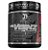 MR.VEINZ EXTREME PUMP (MORANGO) 256 GRAMAS – DRAGON PHARMA - Imagem 1