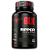 100% BEEF PROTEIN ISOLATE 876 GR + BRINDE - BLK PERFORMANCE - Imagem 3