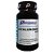 HYALURONIC ACID 60 TABLETS - PERFORMANCE NUTRITION - Imagem 1