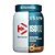 ISO 100 WHEY ISOLADO HIDROLISADO 640 GR  (BROWNIE) - DYMATIZE NUTRITION - Imagem 1