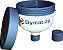 FUNIL DYMATIZE - Imagem 1