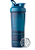 COQUETELEIRA BLENDER BOTTLE PROSTAK 22OZ/650ML (BLUE OCEAN) - Imagem 1