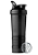 COQUETELEIRA BLENDER BOTTLE PROSTAK 22OZ/650ML (BLACK) - Imagem 1
