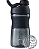 COQUETELEIRA BLENDER BOTTLE SPORTMIXER TWIST 600 ML - PRETA - Imagem 1