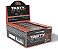 TASTY BAR TRIPLE CHOCOLATE 90 GR CX 8 UNIDADES - ADAPTOGEN - Imagem 1